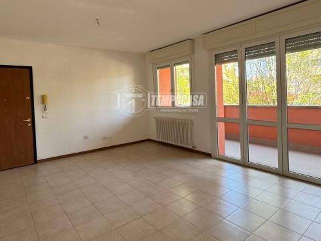Appartamento in affitto a Unione Terre di Pianura, Granarolo Dell'emilia