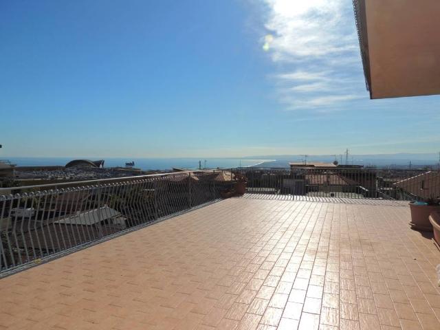 Appartamento in affitto a Gravina Di Catania, Sicilia