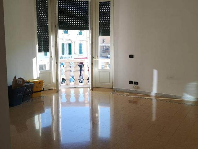Appartamento in affitto a Oliveto, Imperia