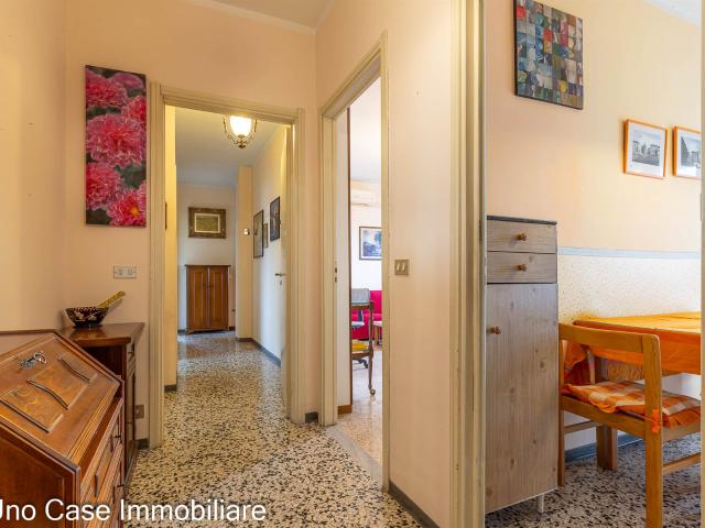 Appartamento in affitto a Bellavista, Piemonte