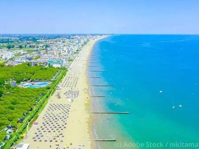 Appartamento in affitto a Jesolo, Veneto