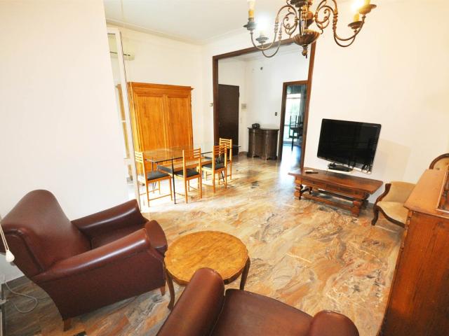 Appartamento in affitto a Sarbia, La Spezia