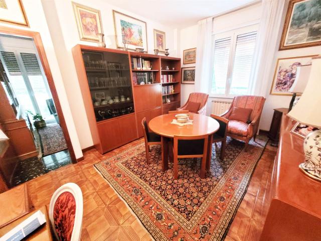 Appartamento in affitto a Sarbia, La Spezia