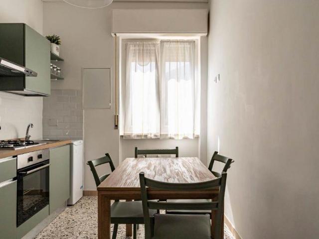 Appartamento in affitto a Sarbia, La Spezia