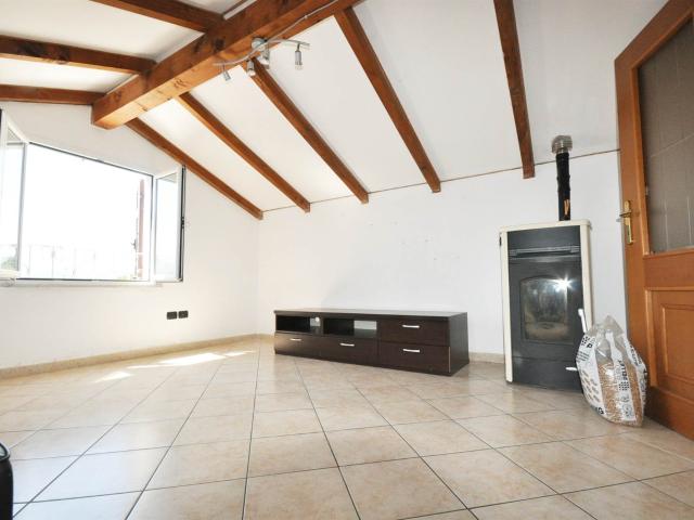Appartamento in affitto a Ruffino, La Spezia