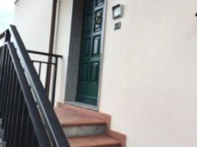 Appartamento in affitto a Sarbia, La Spezia