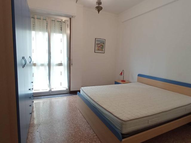Appartamento in affitto a Laigueglia, Liguria