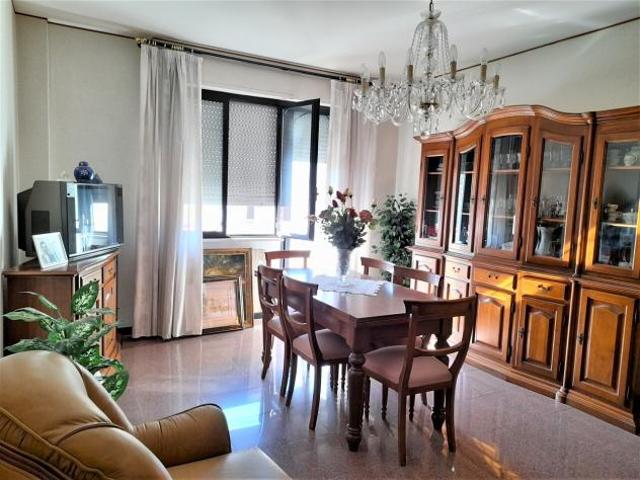 Appartamento in affitto a Santo Spirito, Lanciano