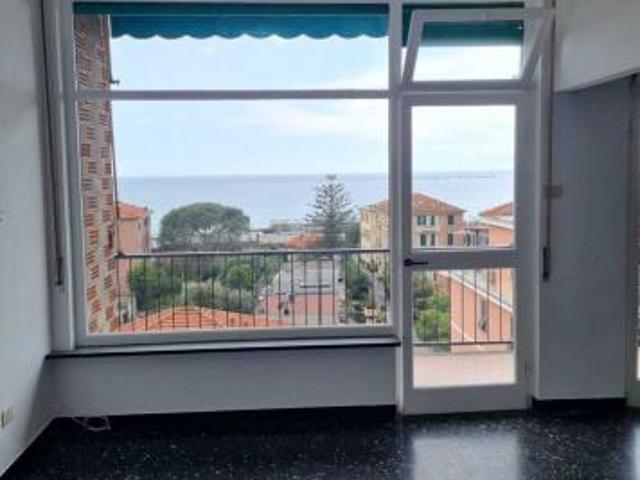 Appartamento in affitto a Lavagna, Liguria