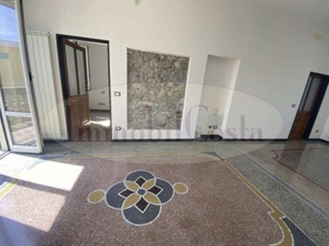 Appartamento in affitto a Lavagna, Liguria