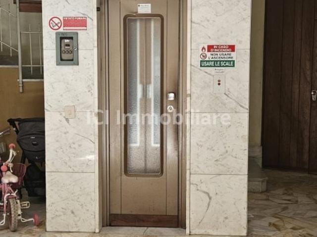 Appartamento in affitto a Lavagnola, Savona