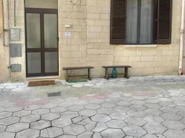 Appartamento in affitto a Puglia, Lecce