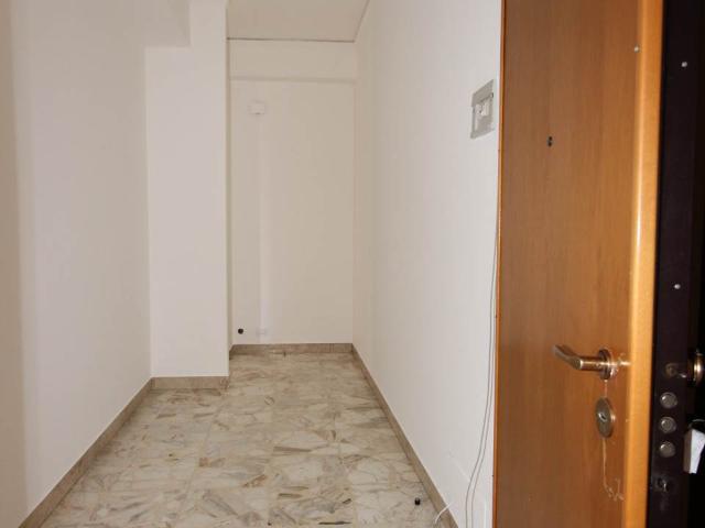 Appartamento in affitto a Lentini, Sicilia