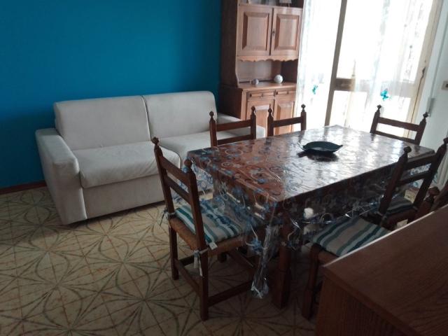 Appartamento in affitto a Camaiore, Toscana