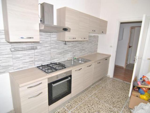 Appartamento in affitto a Livorno, Toscana