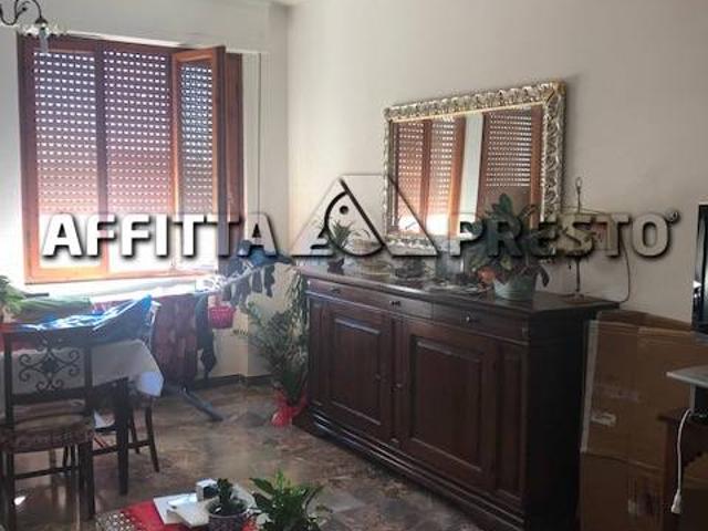 Appartamento in affitto a San Giovanni, Portoferraio