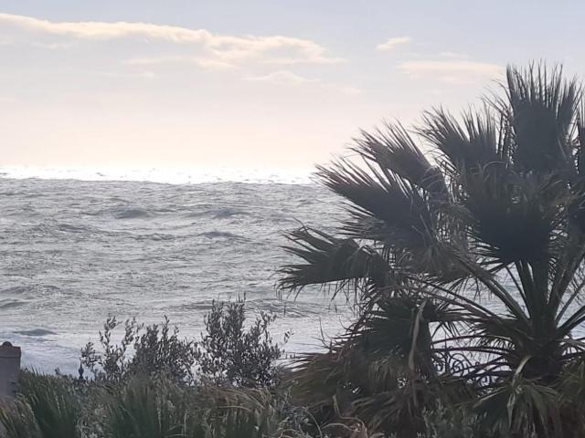 Appartamento in affitto a Livorno, Toscana