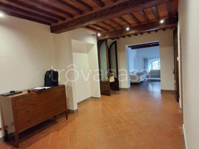 Appartamento in affitto a Livorno