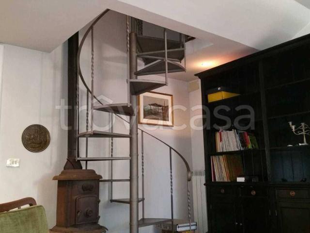 Appartamento in affitto a Livorno, Toscana
