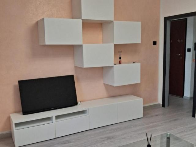 Appartamento in affitto a Livorno, Toscana