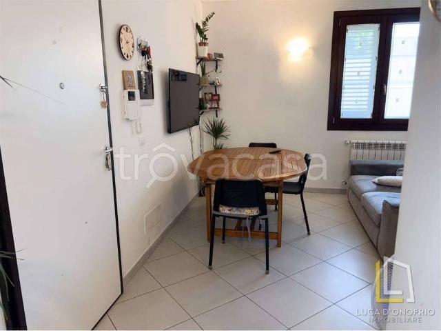 Appartamento in affitto a Puglia, Lecce