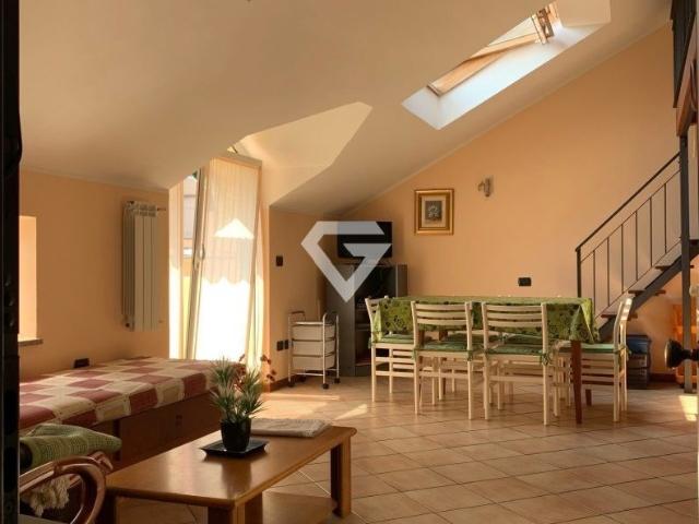 Appartamento in affitto a Loano, Liguria