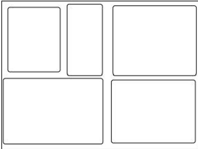 Appartamento in affitto a Mugnano, Bagni Di Lucca Ponte