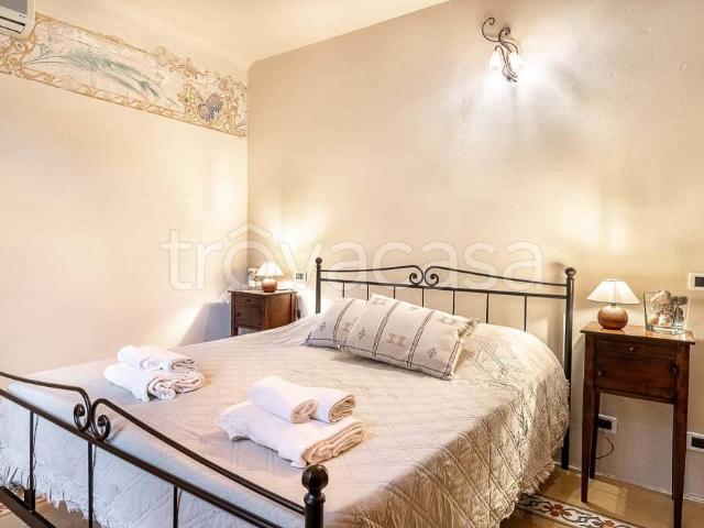 Appartamento in affitto a Pieve Santo Stefano, Bagni Di Lucca Ponte