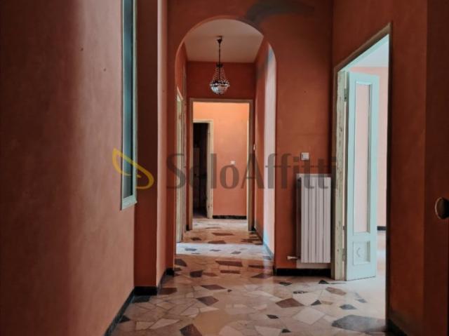 Appartamento in affitto a Marche, Macerata