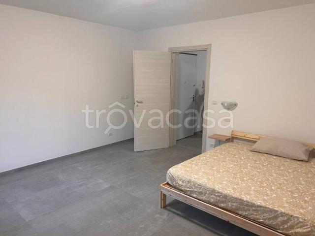 Appartamento in affitto a Unione dei comuni del Distretto Ceramico, Maranello