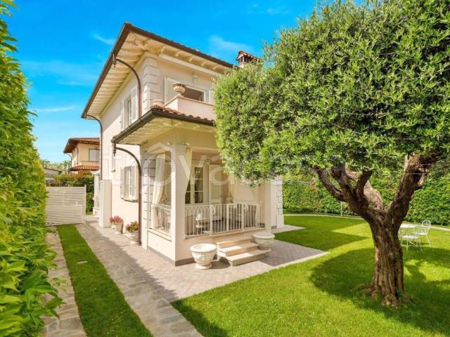 Appartamento in affitto a Tonfano, Toscana