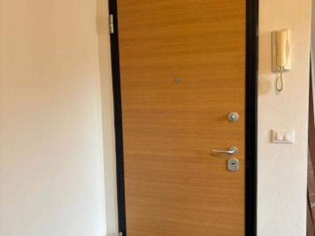 Appartamento in affitto a Massarosa, Toscana