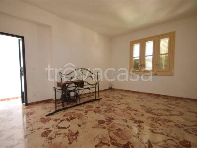 Appartamento in affitto a Mazara Del Vallo, Sicilia
