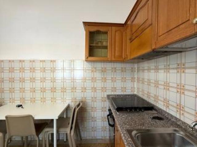 Appartamento in affitto a Medesano, Reggio Emilia
