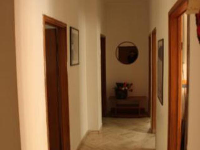 Appartamento in affitto a Burggrafenamt - Burgraviato, Merano - Meran