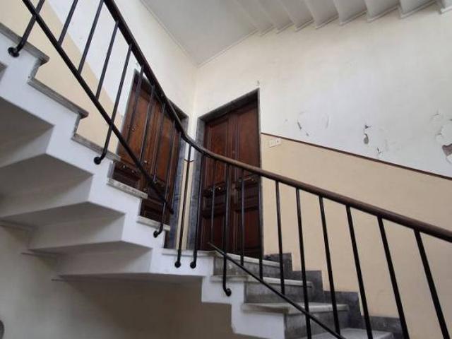 Appartamento in affitto a IV Circoscrizione, Messina