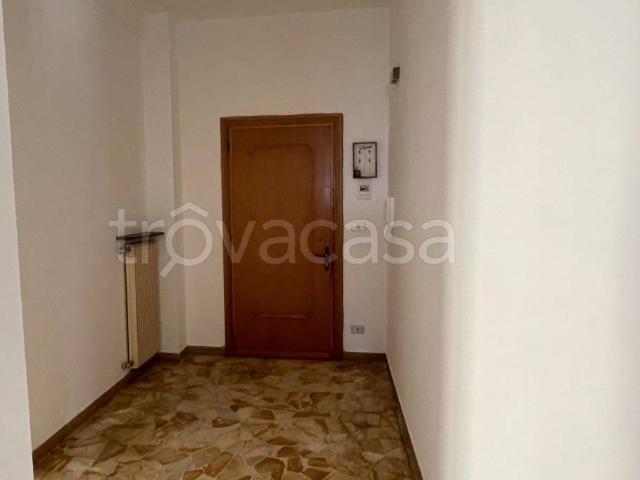 Appartamento in affitto a Mignanego