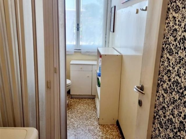 Appartamento in affitto a Municipio 6, Milano