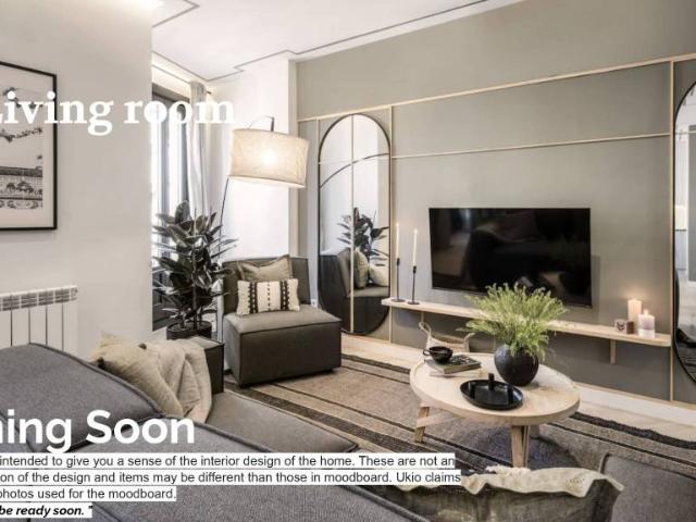 Appartamento in affitto a Municipio 2, Milano