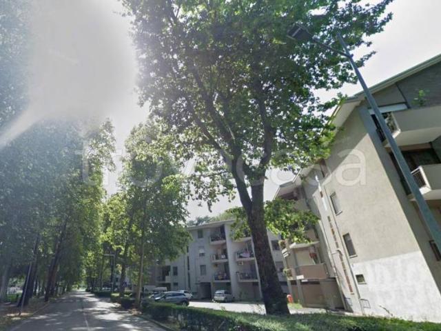 Appartamento in affitto a Triulzo, San Donato Milanese