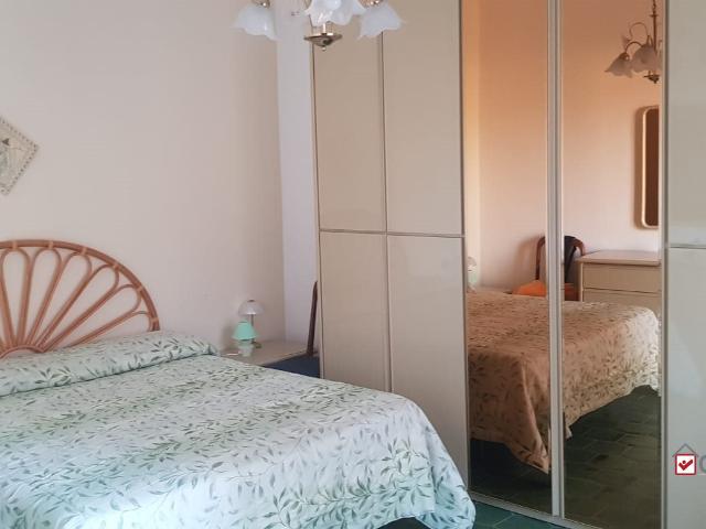 Appartamento in affitto a Tono, Milazzo