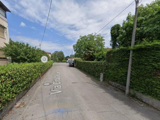 Appartamento in affitto a Mira, Veneto