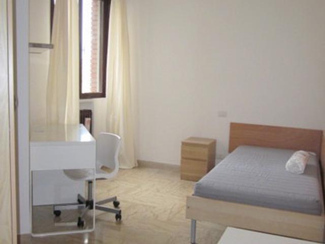 Appartamento in affitto a Crocetta-San Lazzaro-Modena Est, Modena