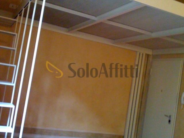 Appartamento in affitto a Centro Storico, Modena