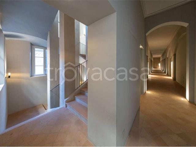 Quadrilocale in affitto a Modena, Quartiere Saliceto