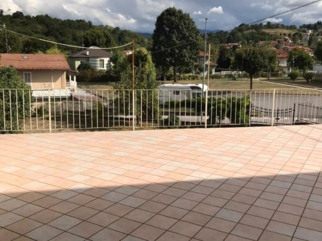 Appartamento in affitto a Piemonte, Cuneo