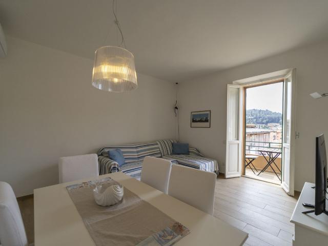 Appartamento in affitto a Monte Argentario, Porto Ercole