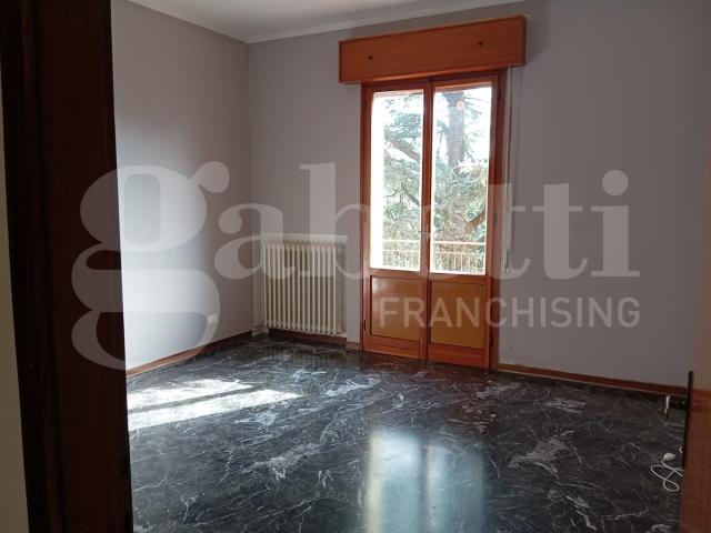 Appartamento in affitto a Unione dei comuni Valli del Reno, Lavino e Samoggia, Monte San Pietro