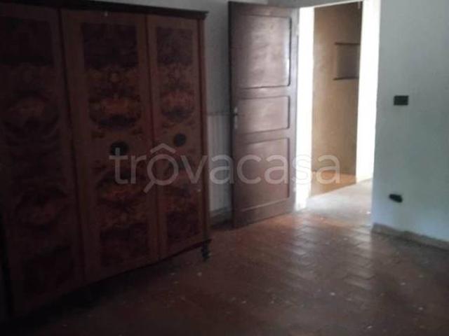 Appartamento in affitto a Borra, Monte San Pietro