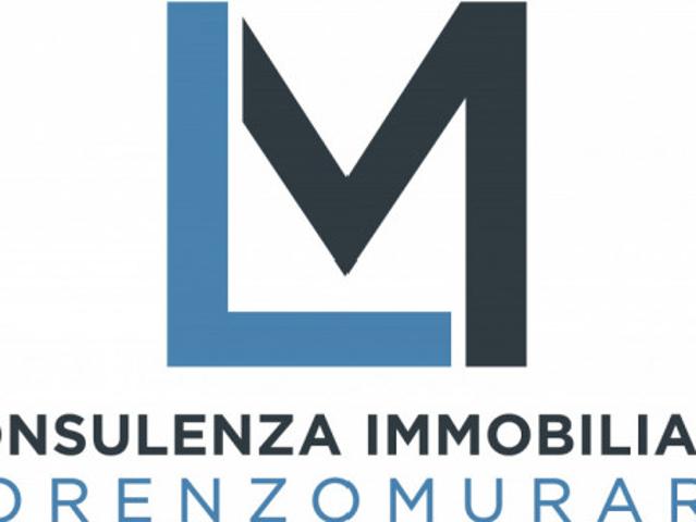 Appartamento in affitto a Centro, Montebelluna